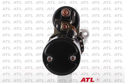 ATL AUTOTECHNIK Starter A 18 560